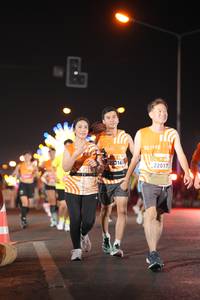 BIB: 
                            <button type="button" onclick="openModal(23768463)" class="btn btn-primary btn-sm float-right btn-popup" data-toggle="modal" data-target=".modal-high-quality">
                        <i class="fas fa-shopping-cart"></i> Add to Cart
                    </button>
                                            <button type="button" onclick="isThisMe(23768463, true)" class="btn btn-success btn-sm float-right btn-popup btn-isme hidden" data-toggle="tooltip" data-placement="bottom" title="นี่คือรูปของคุณใช่ไหม คลิกที่นี่เพื่อเอาเข้าอัลบั้ม">
                        <i class="fas fa-plus"></i> Add to album
                    </button>
                    <button type="button" onclick="isThisMe(23768463, false)" class="btn btn-warning btn-sm float-right btn-popup btn-isnotme hidden">
                        <i class="fas fa-ban"></i> Remove from album
                    </button>